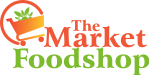 Online Food Market for Nigerians | The Market Food Shop