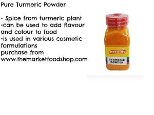 turmeric-powder