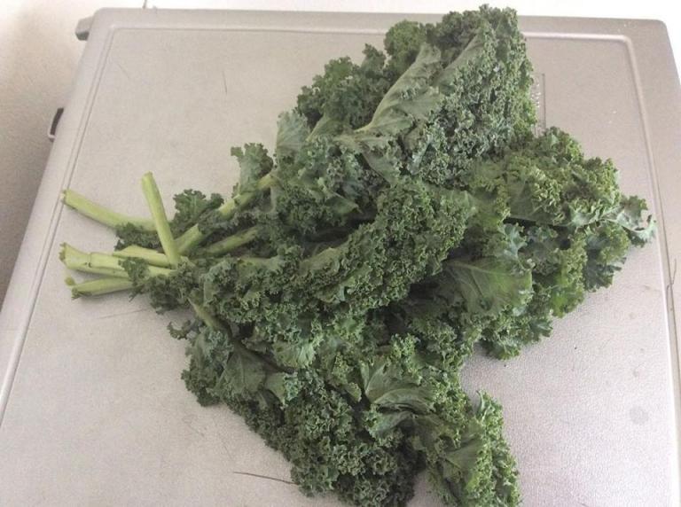 buy-kale-in-nigeria-from-themarketfoodshop-online-food-market