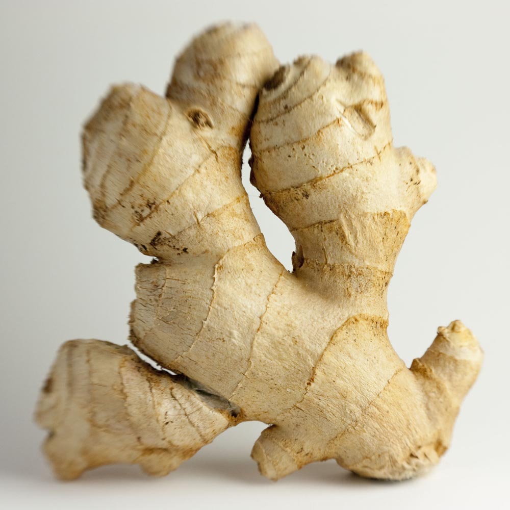 Ginger Root: How to Buy, Store, and Cook With Ginger