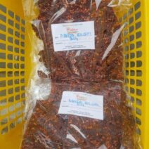 buy kilishi in lagos