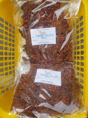 buy kilishi in lagos