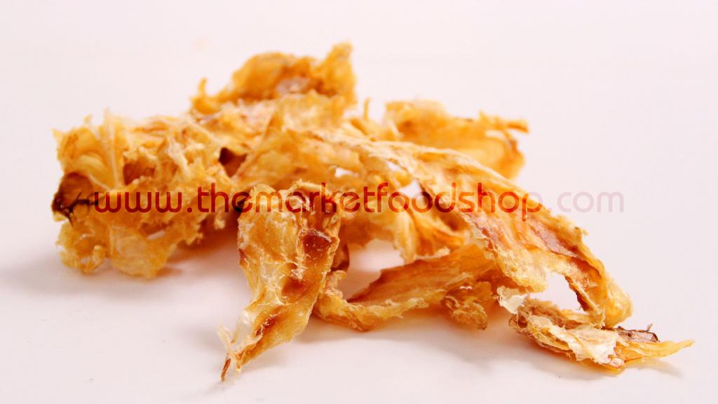 buy-stockfish-online-from-themarketfoodshop