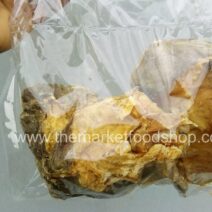 stockfish (cuts)