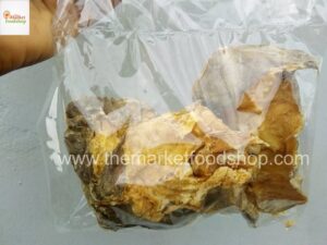 stockfish (cuts)