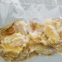 stockfish fillet